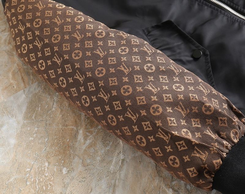 Louis Vuitton Outwear